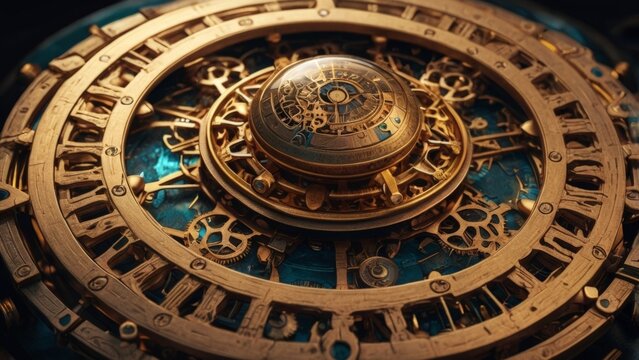 Sacred Geometry and Modern Technology_10