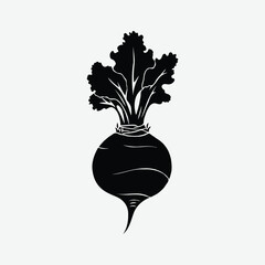 flower vase tree bouquet nature plant flowers 