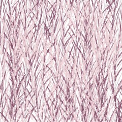 field, grass, green, nature, agriculture, plant, wheat, summer, crop, spring, farm, rice, meadow, growth, lawn, natural