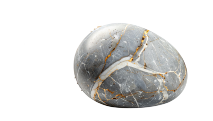 Untitled design - 23