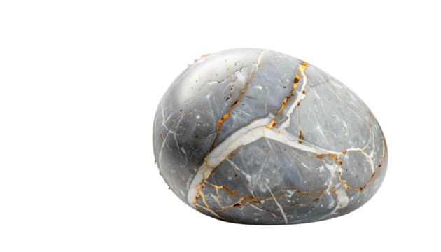 Untitled design - 23