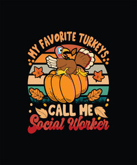 Webthanksgiving t shirt design,
vector,
graphic designer,
design,
clothing,
fashion design,
cartoon,
cute,
illustration,
drawing,