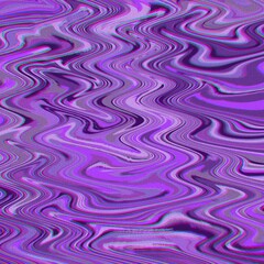 The Symphony of Liquid Dreams