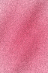 Abstract Pink Stucco Texture