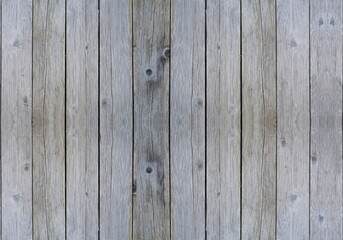 old wood texture