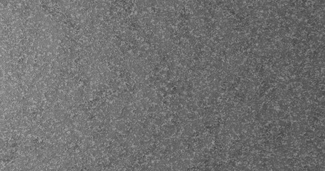 gray concrete cement clean texture background