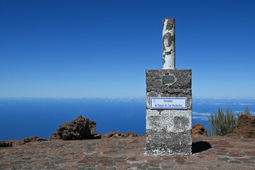 Mirador