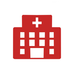 Obraz premium 車椅子アイコン / Wheelchair Icon 