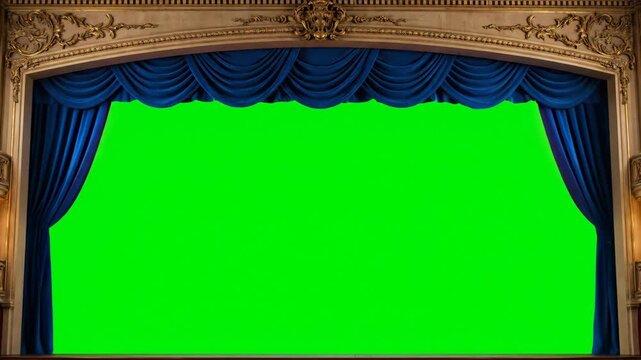舞台幕」の写真素材 | 528,780件の無料イラスト画像 | Adobe Stock