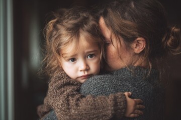 mother's love