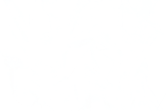 plastic overlay texture of realistic crumpled transparent plastic film wrap on black background,wrinkled stretched plastic effect.