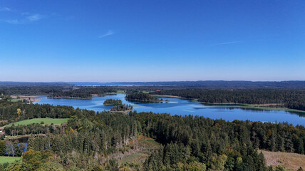 Landschaft