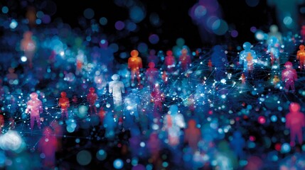 Resilient networking for uninterrupted business operations. Onli