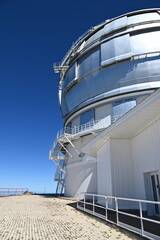 Observatoire