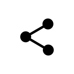 Share Icon for Connect and Distribute