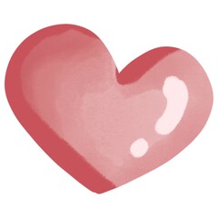 valantine