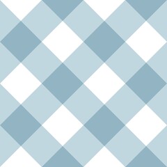 	
blue gingham background	