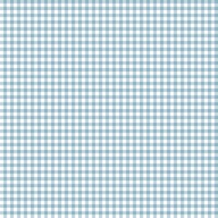	
blue gingham background	