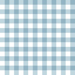 	
blue gingham background	