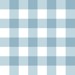 	
blue gingham background	