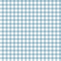 	
blue gingham background	