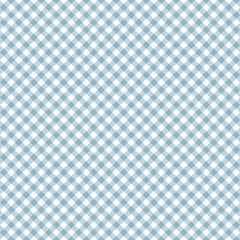 	
blue gingham background	