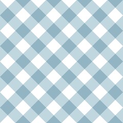 	
blue gingham background	