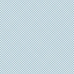 	
blue gingham background	