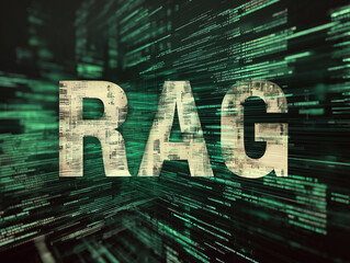 RAG