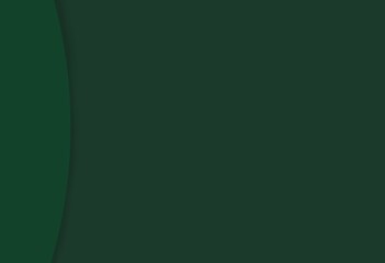 abstract green background