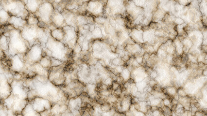 marble brown texture background. marble luxury background. marble abstract background