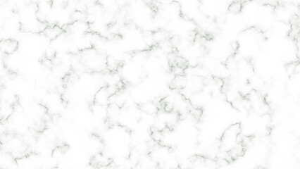 marble white green and grey texture background. marble luxury background