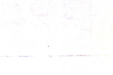 color overlay effect. Dirty grunge texture. old worn overlay distressed background. scratched, noise, dust glitch effect for design. png file