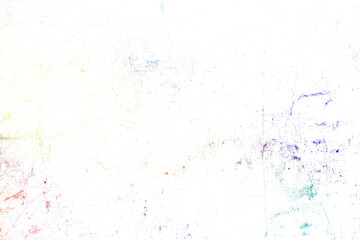 colorful abstract blurred background with smooth gradient transition for modern digital design, wallpaper, presentation slides and web templates.