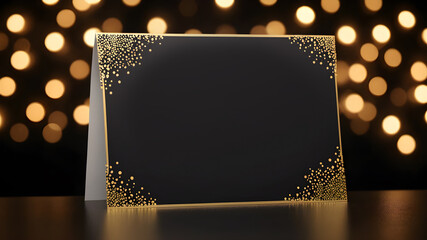 Greeting cards and postcards designed for birthdays, weddings, anniversaries, and life events with artistic timeless flair.