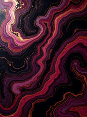 Modern abstract pattern background combining black, graphite, silver, and white elements with vivid teal, lime, yellow, orange, and scarlet gradients. Futuristic geometric, minimalist, textured, color