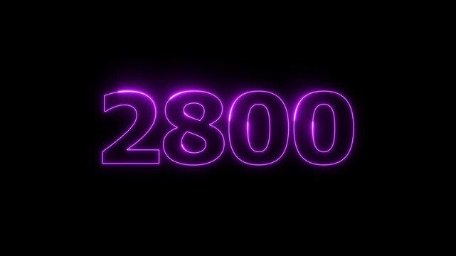 2800 Images – Browse 791 Stock Photos, Vectors, and Video | Adobe Stock