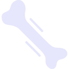 Bone Icon