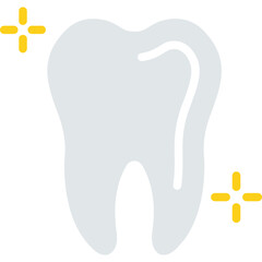 Tooth Icon