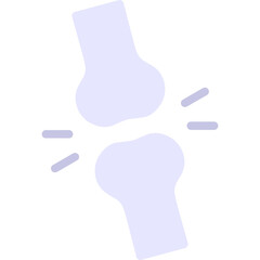 Joint Icon