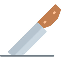 Knife Icon