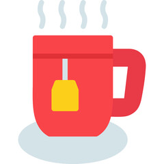 Mug Icon