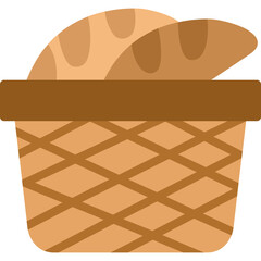 Breadbox Icon