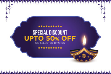Special Discount Advertisement, Banner, Poster, Design vector template, Creative flyer concept, Graphic design element