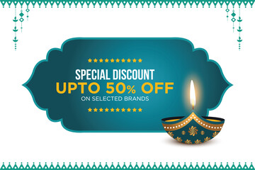 Special Discount Advertisement, Banner, Poster, Design vector template, Creative flyer concept, Graphic design element