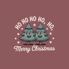 happy new year greeting card