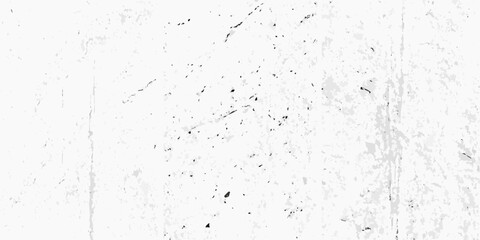 Abstract grunge texture background with distressed overlay and subtle scratches