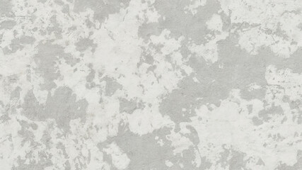 Fototapeta premium Grungy gray texture with splatters and imperfections for creative design projects and concepts