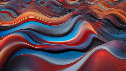 Vibrant colors. Colorful Abstract Background.
Abstract  colorful texture background.