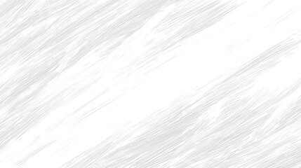 Obraz premium Simple White Wood Grain Striped Background Pattern with Natural Decorative Illustration for Web Design, Print Materials, and Home Decor 